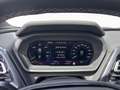 Audi Q4 e-tron e-tron 45 Sportback Bleu - thumbnail 6