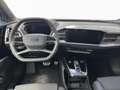 Audi Q4 e-tron e-tron 45 Sportback Bleu - thumbnail 3