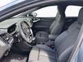 Audi Q4 e-tron e-tron 45 Sportback Bleu - thumbnail 5