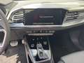 Audi Q4 e-tron e-tron 45 Sportback Bleu - thumbnail 8