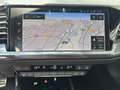 Audi Q4 e-tron e-tron 45 Sportback Bleu - thumbnail 7