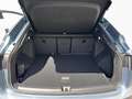 Audi Q4 e-tron e-tron 45 Sportback Bleu - thumbnail 11