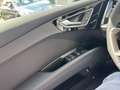 Audi Q4 e-tron e-tron 45 Sportback Bleu - thumbnail 10