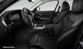 BMW 320 d A Advantage Head-Up HiFi DAB LED WLAN RFK Grijs - thumbnail 4