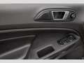 Ford EcoSport Titanium 1.5 Ti-VCT Automatik SHZ Alu Allwetter Ke Silber - thumbnail 15