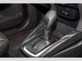 Ford EcoSport Titanium 1.5 Ti-VCT Automatik SHZ Alu Allwetter Ke Silber - thumbnail 9