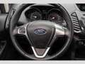 Ford EcoSport Titanium 1.5 Ti-VCT Automatik SHZ Alu Allwetter Ke Silber - thumbnail 14