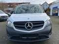 Mercedes-Benz Citan 111 CDI Kasten Lang UNFALLWAGEN Klima Weiß - thumbnail 3