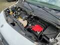 Mercedes-Benz Citan 111 CDI Kasten Lang UNFALLWAGEN Klima Weiß - thumbnail 4