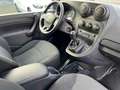 Mercedes-Benz Citan 111 CDI Kasten Lang UNFALLWAGEN Klima Weiß - thumbnail 8