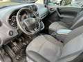 Mercedes-Benz Citan 111 CDI Kasten Lang UNFALLWAGEN Klima Weiß - thumbnail 10