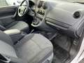 Mercedes-Benz Citan 111 CDI Kasten Lang UNFALLWAGEN Klima Weiß - thumbnail 7