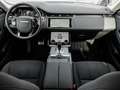 Land Rover Range Rover Evoque 2.0 D150 R-Dynamic AWD Pano Navi Blanc - thumbnail 11