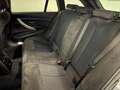 BMW 318 318d xDrive Touring Grau - thumbnail 14