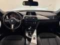 BMW 318 318d xDrive Touring Grau - thumbnail 5