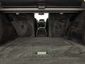 BMW 318 318d xDrive Touring Grau - thumbnail 17