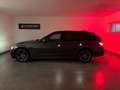 BMW 318 318d xDrive Touring Grau - thumbnail 21