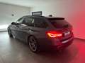 BMW 318 318d xDrive Touring Grau - thumbnail 20