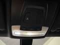 BMW 318 318d xDrive Touring Grau - thumbnail 16