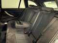 BMW 318 318d xDrive Touring Grau - thumbnail 15