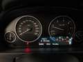 BMW 318 318d xDrive Touring Grau - thumbnail 7