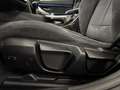 BMW 318 318d xDrive Touring Grau - thumbnail 13