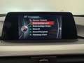 BMW 318 318d xDrive Touring Grau - thumbnail 9