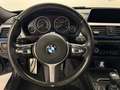 BMW 318 318d xDrive Touring Grau - thumbnail 6