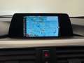 BMW 318 318d xDrive Touring Grau - thumbnail 11
