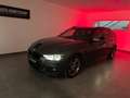 BMW 318 318d xDrive Touring Grau - thumbnail 19