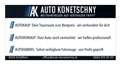 BMW 318 318d xDrive Touring Grau - thumbnail 4