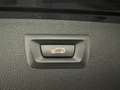 BMW 318 318d xDrive Touring Grau - thumbnail 18