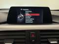 BMW 318 318d xDrive Touring Grau - thumbnail 8