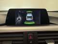 BMW 318 318d xDrive Touring Grau - thumbnail 10