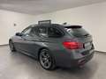 BMW 318 318d xDrive Touring Grau - thumbnail 3