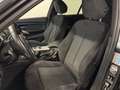 BMW 318 318d xDrive Touring Grau - thumbnail 12