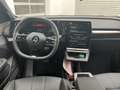 Renault Megane E-Tech Electric optimum charge Zwart - thumbnail 17
