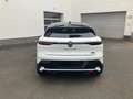 Renault Megane E-Tech Electric optimum charge Zwart - thumbnail 5