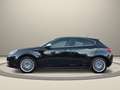 Alfa Romeo Giulietta Giulietta 1,4 TB Super Edizione Super Edizione Schwarz - thumbnail 4