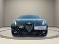 Alfa Romeo Giulietta Giulietta 1,4 TB Super Edizione Super Edizione Schwarz - thumbnail 2