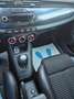 Alfa Romeo Giulietta Giulietta 1,4 TB Super Edizione Super Edizione Schwarz - thumbnail 12