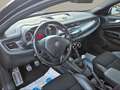 Alfa Romeo Giulietta Giulietta 1,4 TB Super Edizione Super Edizione Schwarz - thumbnail 9