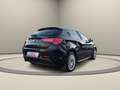 Alfa Romeo Giulietta Giulietta 1,4 TB Super Edizione Super Edizione Schwarz - thumbnail 7
