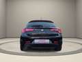 Alfa Romeo Giulietta Giulietta 1,4 TB Super Edizione Super Edizione Schwarz - thumbnail 6
