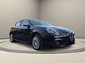 Alfa Romeo Giulietta Giulietta 1,4 TB Super Edizione Super Edizione Schwarz - thumbnail 3