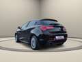 Alfa Romeo Giulietta Giulietta 1,4 TB Super Edizione Super Edizione Schwarz - thumbnail 5