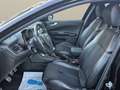 Alfa Romeo Giulietta Giulietta 1,4 TB Super Edizione Super Edizione Schwarz - thumbnail 8