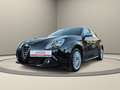 Alfa Romeo Giulietta Giulietta 1,4 TB Super Edizione Super Edizione Schwarz - thumbnail 1