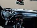 Alfa Romeo Giulietta Giulietta 1,4 TB Super Edizione Super Edizione Schwarz - thumbnail 10