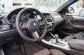 BMW X4 M i*NaviPro*Head-UP*LED*H&K Grau - thumbnail 12